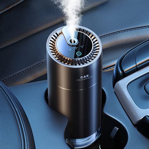 car air freshener diffuser.